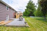 123 Capper Drive - Photo 27