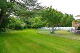 123 Capper Drive - Photo 28