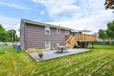 123 Capper Drive - Photo 29