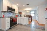 123 Capper Drive - Photo 4
