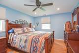 123 Capper Drive - Photo 9