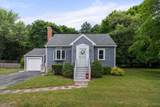 22 Lee Road - Photo 1