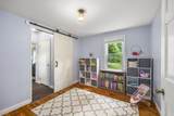 22 Lee Road - Photo 10