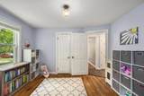 22 Lee Road - Photo 11