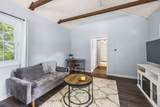 22 Lee Road - Photo 12