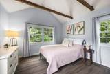 22 Lee Road - Photo 14