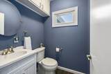 22 Lee Road - Photo 15