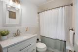 22 Lee Road - Photo 16