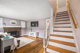 22 Lee Road - Photo 17