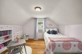 22 Lee Road - Photo 18