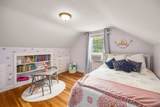 22 Lee Road - Photo 19