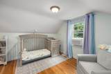 22 Lee Road - Photo 20