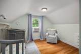 22 Lee Road - Photo 21