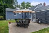 22 Lee Road - Photo 22