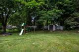 22 Lee Road - Photo 24