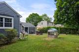22 Lee Road - Photo 25