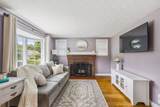 22 Lee Road - Photo 4