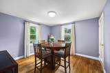 22 Lee Road - Photo 5