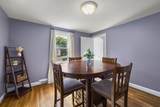 22 Lee Road - Photo 6