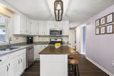 22 Lee Road - Photo 7