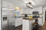 22 Lee Road - Photo 8