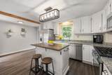 22 Lee Road - Photo 9