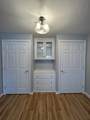 44 Elm St - Photo 16