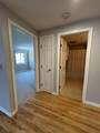 44 Elm St - Photo 8