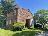 91 Verona St - Photo 1