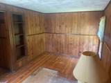 91 Verona St - Photo 11