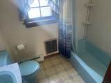91 Verona St - Photo 12