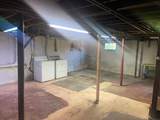 91 Verona St - Photo 13