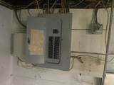 91 Verona St - Photo 16