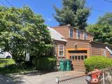 91 Verona St - Photo 17