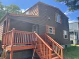 91 Verona St - Photo 18