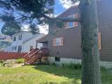 91 Verona St - Photo 19