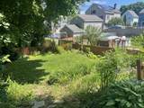 91 Verona St - Photo 20