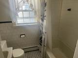 91 Verona St - Photo 6
