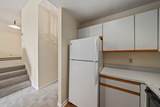 350 West Fourth Street - Photo 11