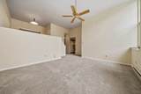 350 West Fourth Street - Photo 13