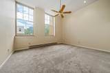 350 West Fourth Street - Photo 14