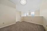 350 West Fourth Street - Photo 15