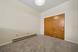 350 West Fourth Street - Photo 16