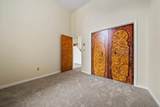 350 West Fourth Street - Photo 18