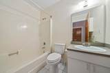 350 West Fourth Street - Photo 19