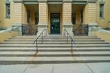 350 West Fourth Street - Photo 2