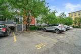 350 West Fourth Street - Photo 21