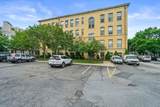 350 West Fourth Street - Photo 22