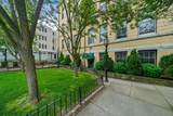 350 West Fourth Street - Photo 3