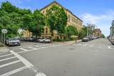 350 West Fourth Street - Photo 4